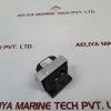 DEIF HC48 HOUR COUNTER IP-40
