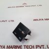 DEIF HC48 HOUR COUNTER IP-40