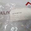 DEIF HC48 HOUR COUNTER IP-40
