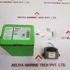 VALEO 9RC7052 REGULATOR