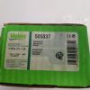 VALEO 9RC7052 REGULATOR