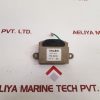 VALEO 9RC7052 REGULATOR