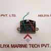 VALEO 9RC7052 REGULATOR
