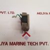 VALEO 9RC7052 REGULATOR