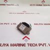 VALEO 9RC7052 REGULATOR