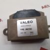 VALEO 9RC7052 REGULATOR