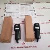 SPEEDAIRE 4ZL39 AIR LINE FILTER