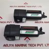 SPEEDAIRE 4ZL39 AIR LINE FILTER