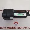 SPEEDAIRE 4ZL39 AIR LINE FILTER