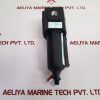 SPEEDAIRE 4ZL39 AIR LINE FILTER