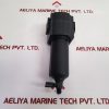 SPEEDAIRE 4ZL39 AIR LINE FILTER
