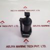SPEEDAIRE 4ZL39 AIR LINE FILTER