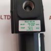 SPEEDAIRE 4ZL39 AIR LINE FILTER