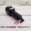 SPEEDAIRE 4ZL39 AIR LINE FILTER