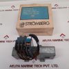 STROMBERG PATAM1C80 OVERLOAD RELAY E83510