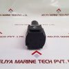 SPEEDAIRE 4ZL39 AIR LINE FILTER