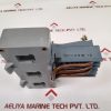 STROMBERG PATAM1C80 OVERLOAD RELAY E83510