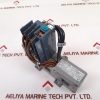 STROMBERG PATAM1C80 OVERLOAD RELAY E83510