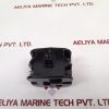 HUBBELL HC14-192-890-523 AUXILIARY CONTACT BLOCK