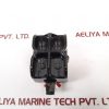 HUBBELL HC14-192-890-523 AUXILIARY CONTACT BLOCK