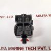 HUBBELL HC14-192-890-523 AUXILIARY CONTACT BLOCK