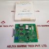 JRCS DRM-AI ±10V DIRECT MONITORING AND ALARM SYSTEM