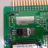 JRCS DRM-AI ±10V DIRECT MONITORING AND ALARM SYSTEM