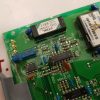 JRCS DRM-AI ±10V DIRECT MONITORING AND ALARM SYSTEM