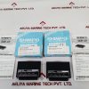 NIDEC SHIMPO DOP-CP DIGITAL TACHOMETER DT-5TG