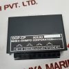NIDEC SHIMPO DOP-CP DIGITAL TACHOMETER DT-5TG