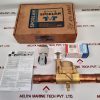 SPORLAN ME35S1110 MKC-1 SOLENOID VALVE