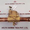 SPORLAN ME35S1110 MKC-1 SOLENOID VALVE