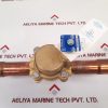 SPORLAN ME35S1110 MKC-1 SOLENOID VALVE