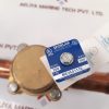 SPORLAN ME35S1110 MKC-1 SOLENOID VALVE