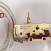 RANCO K60-L2042 REFRIGERATOR THERMOSTAT