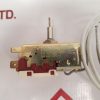 RANCO K60-L2042 REFRIGERATOR THERMOSTAT