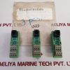 PHOENIX CONTACT UMK-SE 11, 25 TERMINAL ADAPTER
