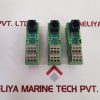 PHOENIX CONTACT UMK-SE 11, 25 TERMINAL ADAPTER
