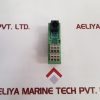 PHOENIX CONTACT UMK-SE 11, 25 TERMINAL ADAPTER