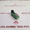 PHOENIX CONTACT UMK-SE 11, 25 TERMINAL ADAPTER