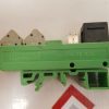 PHOENIX CONTACT UMK-SE 11, 25 TERMINAL ADAPTER