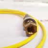 TEXAS INSTRUMENTS PS80-02-0001 264-126 PRESSURE SWITCH