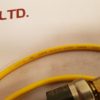 TEXAS INSTRUMENTS PS80-02-0001 264-126 PRESSURE SWITCH