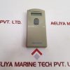 ONO SOKKI HT-4100 DIGITAL TACHOMETER HT-410-A03