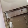 ONO SOKKI HT-4100 DIGITAL TACHOMETER HT-410-A03