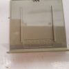 ONO SOKKI HT-4100 DIGITAL TACHOMETER HT-410-A03