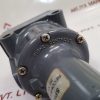 FISHER CONTROLS 67AF R/226 PNEUMATIC REGULATOR 35-100 PSI