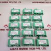 PHOENIX CONTACT EMG 17-REL/KSR-24/21-21-LC RELAY MODULE