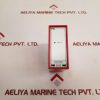 PR ELECTRONICS 2222 SWITCH MODE POWER SUPPLY 2222S102