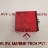 PR ELECTRONICS 2222 SWITCH MODE POWER SUPPLY 2222S102